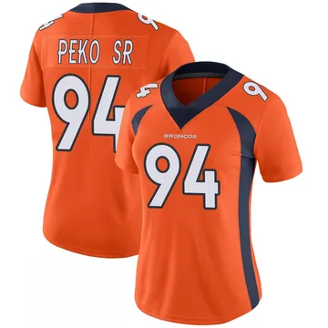 domata peko jersey