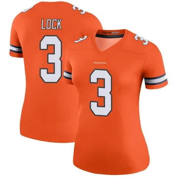broncos lock jersey