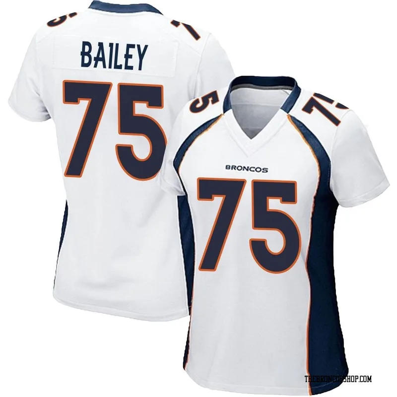 womens denver broncos shirt