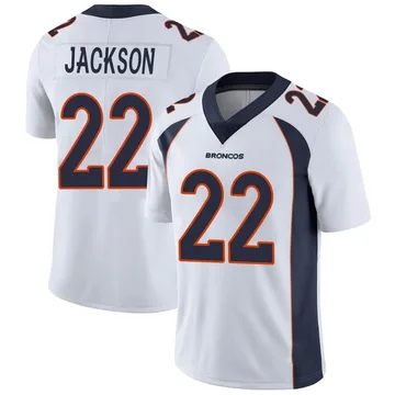 kareem jackson jersey | www 