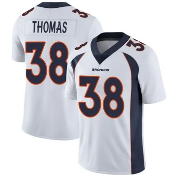 shamarko thomas jersey